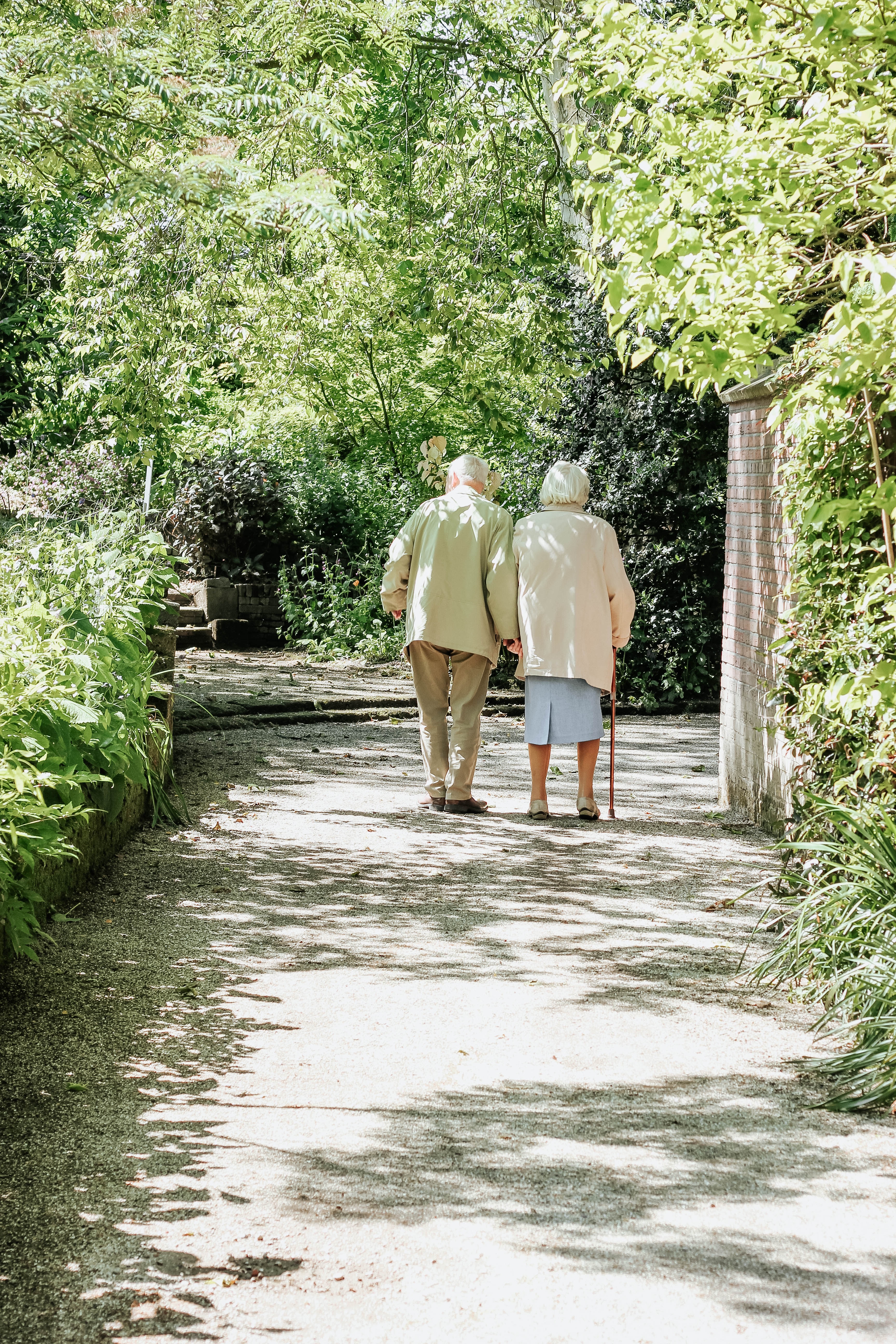 Home Care Service Lawrenceville, GA