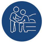 Compassionate Home Care Services in Lawrenceville GA for Elderly Support
