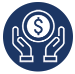 Home Health Care Cost in Lawrenceville GA Hourly and Monthly Pricing