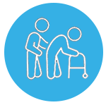 Customized Home Care Services in Lawrenceville GA