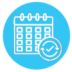 Flexible Home Care Scheduling and Services in Lawrenceville GA