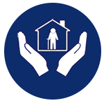 Independent Living Support Services for Seniors in Lawrenceville GA