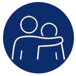 Peaceful in‑home Care Support for Seniors in Lawrenceville, Gwinnett County