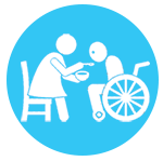 Personalized Home Care Services for Seniors in Lawrenceville GA, Gwinnett County