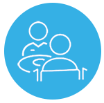 Preventive Home Care Safety Services for Seniors in Lawrenceville GA