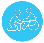 Professional Home Care Services in Lawrenceville GA with Trained Caregivers