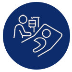 Promoting Trusted Home Care Services in Lawrenceville GA